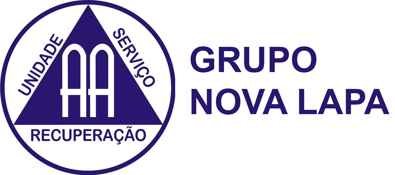 Grupo Nova Lapa São Paulo de Alcoólicos Anônimos A.A.